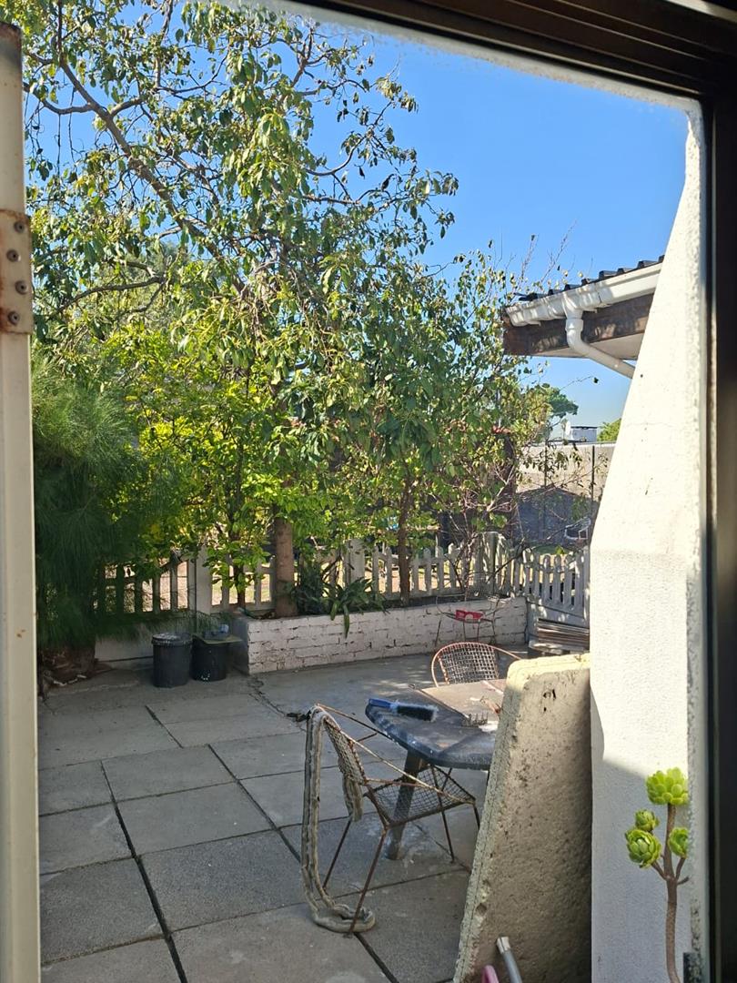 3 Bedroom Property for Sale in Mabille Park Western Cape